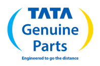 Piezas genuinas de TATA 