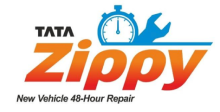 TATA Zippy